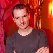 ,   Daniel, 44 ,   ,   , c 