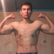 ���������� ������, ���� ������� �����, 36 ���, ������������ ��� ������, ����� � ���������, c�������� ���������