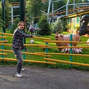 ���������� �����-���������, ���� ������� �����, 26 ���, ������������ ��� c�������� ���������