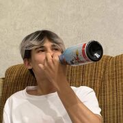 ���������� ������, ���� ����� ������, 23 ����, ������������ ��� ������, ����� � ���������