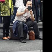   ,   Baxrom, 44 ,   c 