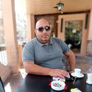  ,   Hro, 41 ,     , c 