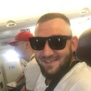 ���������� ������, ���� ������� ����, 37 ���, ������������ ��� ������, ����� � ���������