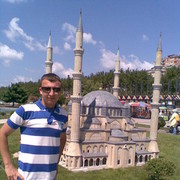 ���������� ���������, ���� ������� ����, 32 ����, ������������ ��� ����� � ���������, c�������� ���������