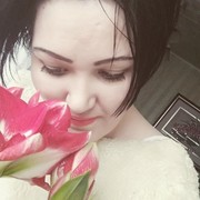  ,   , 35 ,     , c 