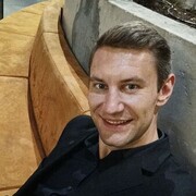 ���������� ���������, ���� ������� �������, 32 ����, ������������ ��� ������, ����� � ���������, c�������� ���������