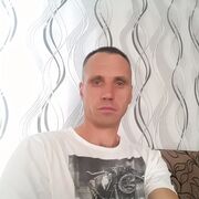 ���������� ������, ���� ������� Sergey, 41 ���, ������������ ��� ������, ����� � ���������