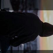 ���������� ����� �������, ���� ����� �����, 2 ����, ������������ ��� ������, ����� � ���������