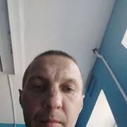  ,  , 40