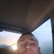  ,   , 38 ,   c 