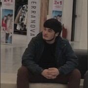 ���������� ������, ���� ������� �����, 27 ���, ������������ ��� ������, ����� � ���������