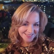 ���������� �����-���������, ���� ������� �������, 42 ����, ������������ ��� ����� � ���������, c�������� ���������