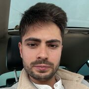  ,   Abdullah, 25 ,   ,   