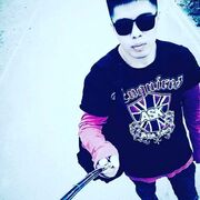  ,   , 27 ,   ,   , c 