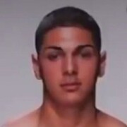  ,  Real_nigga, 21