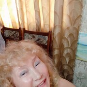  ,   Mila, 71 ,   ,   , c , 