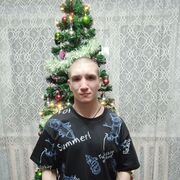 ���������� �����, ���� ����� ���� ������, 22 ����, ������������ ��� ������, ����� � ���������