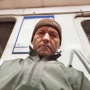  ,   , 52 ,   