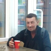  ,   , 60 ,   ,   