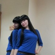  ,   , 43 ,     , c 