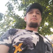 ���������� �������, ���� ������� �������, 34 ����, ������������ ��� c�������� ���������