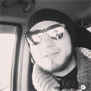  ,   , 28 ,   ,   , c 