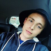 ���������� ���������, ���� ����� �������, 23 ����, ������������ ��� ������, ����� � ���������, c�������� ���������, ���������