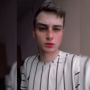  ,  , 18