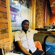 ���������� �������, ���� ������� Godwin, 32 ����, ������������ ��� ������, ����� � ���������