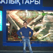  ,   , 42 ,   ,   , c 