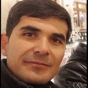 ���������� ���������, ���� ������� Ahmet, 35 ���, ������������ ��� ������, ����� � ���������