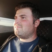  ,   Bulut, 32 ,   ,   , c 