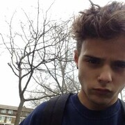  -,   , 21 ,   ,   , c 