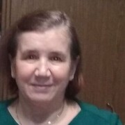  ,   , 65 ,     , c , 