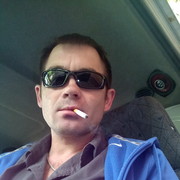  ,   , 42 ,   ,   , c 