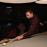 ���������� �����, ���� ����� �������, 23 ����, ������������ ��� ������, ����� � ���������