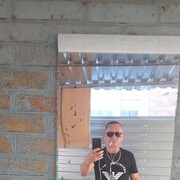 ���������� ������-��-����, ���� ������� �������, 45 ���, ������������ ��� ������, ����� � ���������