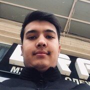 ���������� ���������, ���� ������� Aligarx, 26 ���, ������������ ��� ������, ����� � ���������