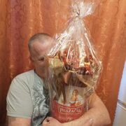  ,   , 50 ,   ,   