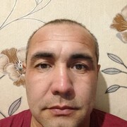 ���������� ���������, ���� ������� Ravshan, 41 ���, ������������ ��� ������, ����� � ���������, c�������� ���������