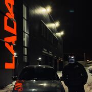 ���������� ������, ���� ����� ������, 24 ����, ������������ ��� ������, ����� � ���������