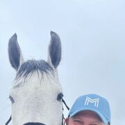 ���������� ������, ���� ������� �������, 51 ���, ������������ ��� ������, ����� � ���������