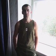 ���������� ������, ���� ������� ���������, 32 ����, ������������ ��� ������