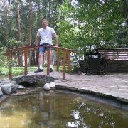  ,   , 40 ,   ,   , c 