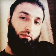  -,   Amin, 38 ,   , 