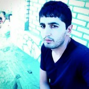  ,   Aziz, 34 ,   ,   , c , 
