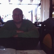 ���������� ���������, ���� ������� ������, 51 ���, ������������ ��� ������, ����� � ���������, c�������� ���������, ���������