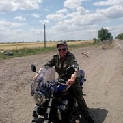  ,   , 42 ,   ,   