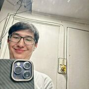  ,  , 27