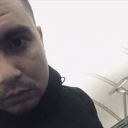 ���������� ����������, ���� ������� ���������, 32 ����, ������������ ��� ������, ����� � ���������, c�������� ���������, ���������